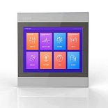 MCGS����ͨ�B(t��i)TPC1071Gi