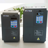 ������AT500ʸ����׃�l��