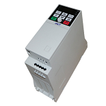 JT300ϵ�ж๦��׃�l��